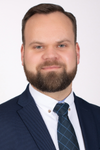 Matas Petraitis