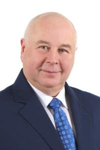 Sigitas Kancevyčius