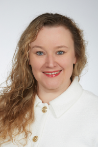 Agnė Jakavičiutė