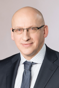 Almantas Lukavičius