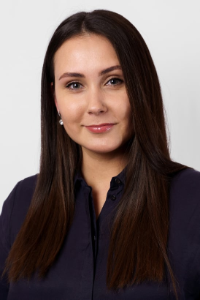Evelina Lenkauskienė