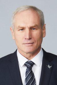 Imantas Motiejūnas