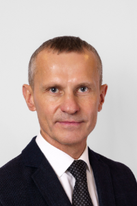 Remigijus Juška