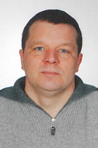 Rimantas Vaitkus