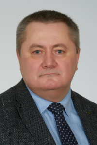 Saulius Urbonas