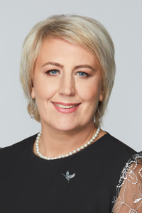 Vilma Rumšienė