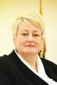 Marija Puč