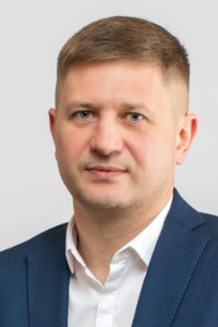 Rolandas Paškonis