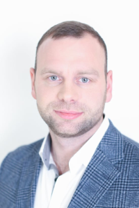 Vaidas Kurganas
