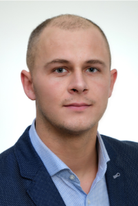 Dalius Varnas