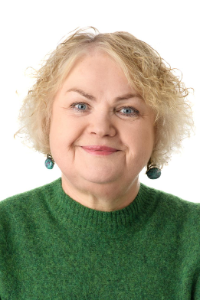 Jūratė Martinkutė