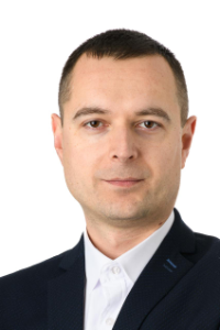 Kęstutis Zinkevičius