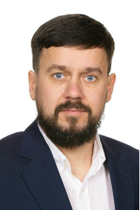 Arvydas Kalytis