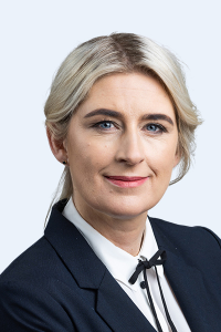 Daiva Pečionė