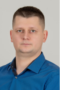Martynas Petkevičius
