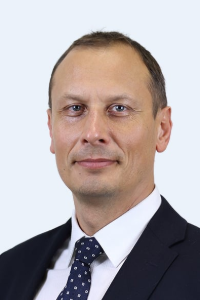 Nerijus Stasiulionis