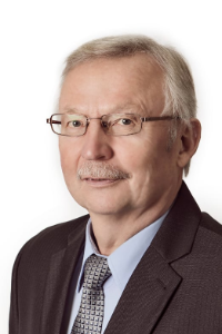 Algis Miškinis