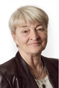 Angelė Malinovskienė