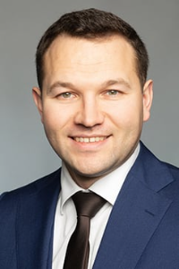 Edvinas Grikšas