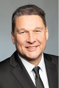 Jaunius Grikšas