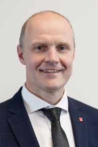 Algirdas Neiberka