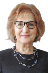 Gema Skystimienė