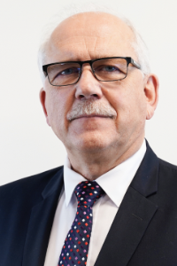 Kazys Kiaulakis