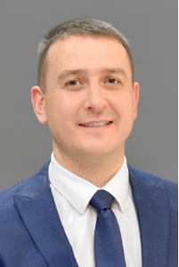 Rimvydas Palubinskas