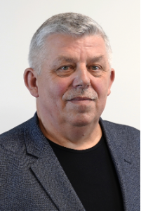 Stanislovas Lopeta