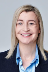 Agnė Vaiciukevičiūtė