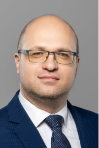 Aleksandras Nemunaitis
