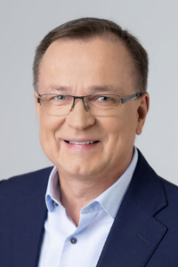 Antanas Juozas Zabulis