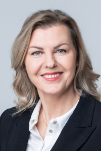 Donalda Meiželytė