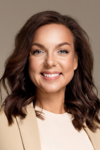 Erika Kuročkina