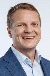 Juozas Olekas