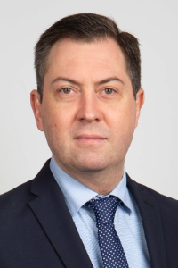 Mantas Jurgelaitis
