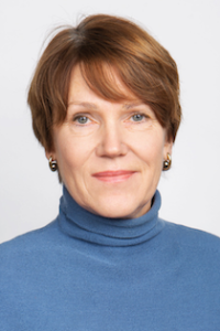 Rasa Baškienė
