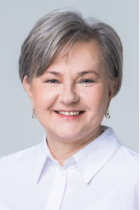 Rasa Račienė