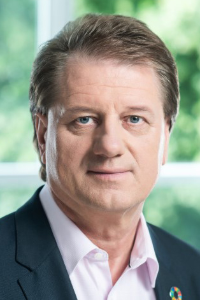 Saulius Čaplinskas