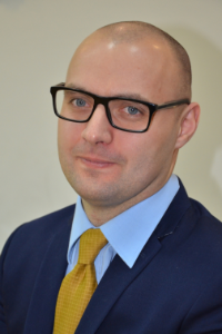 Viktor Jusel