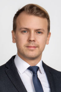Vytautas Vaitiekūnas
