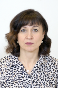 Miroslava Klim