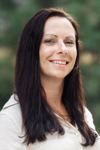 Rūta Carik