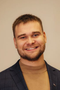Robert Rackiewicz