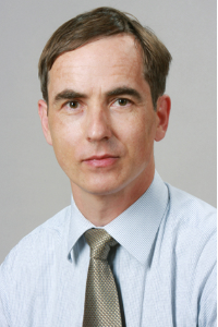 Tadeusz Andrzejewski