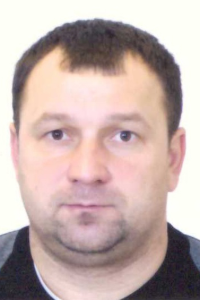 Viktor Bojarovič