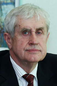 Aleksandr Kločan