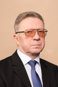 Boris Lukoškov
