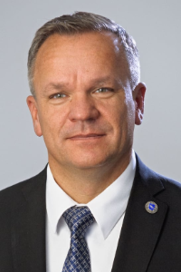 Erlandas Galaguz