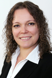 Natalja Tomša